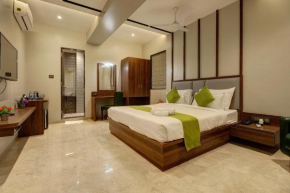 Magnus Fortune House Business Hotel , Magarpatta